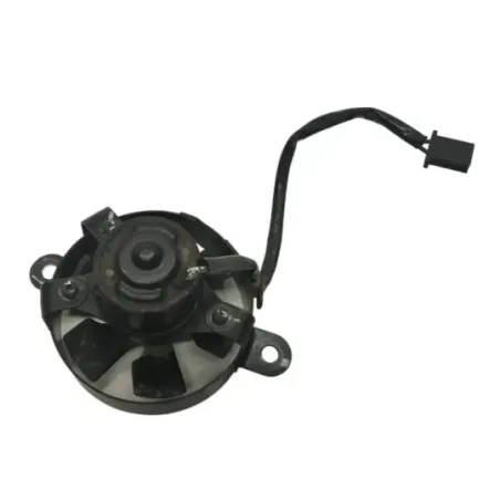 Ventilateur HONDA XL V 125 2007-2013 VARADERO
