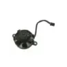 Ventilateur HONDA XL V 125 2007-2013 VARADERO Ventilateur HONDA XL V 125 2007-2013 VARADERO