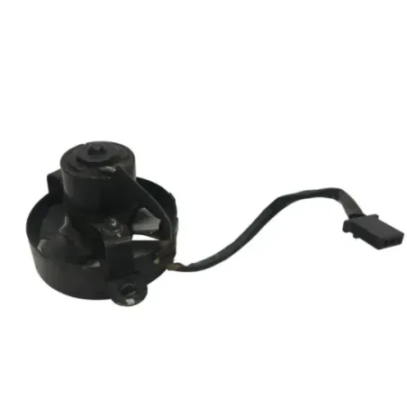 Ventilateur HONDA XL V 125 2007-2013 VARADERO