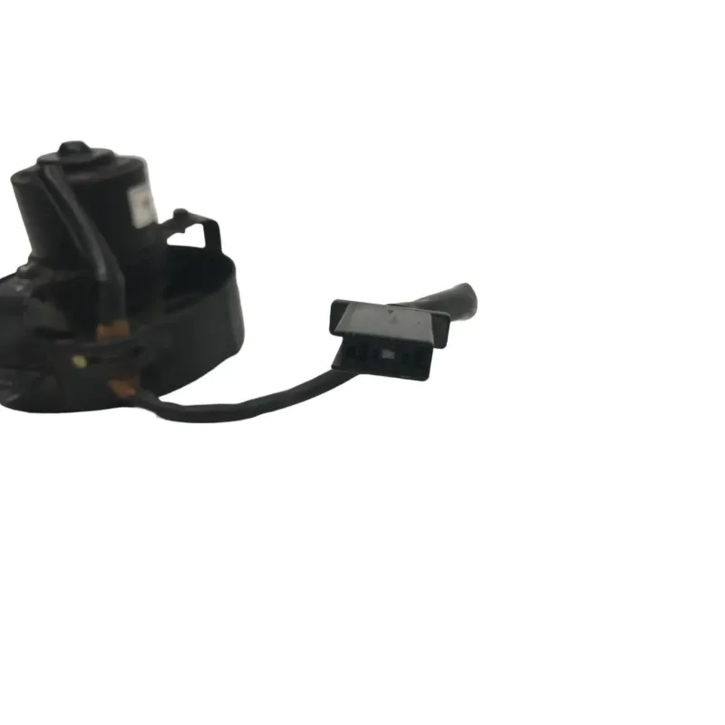 Ventilateur HONDA XL V 125 2007-2013 VARADERO