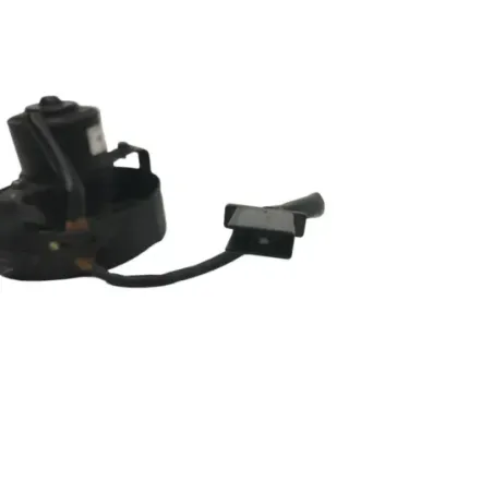 Ventilateur HONDA XL V 125 2007-2013 VARADERO