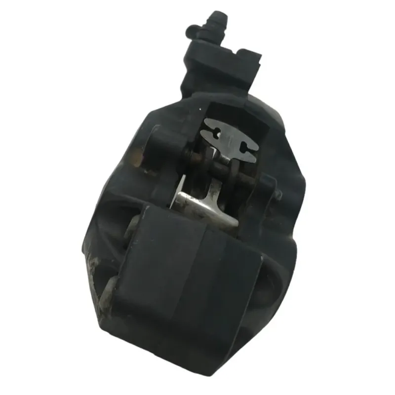 Etrier de frein avant gauche BMW R 1200 GS 2004-2007