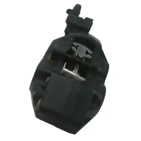 Etrier de frein avant gauche BMW R 1200 GS 2004-2007