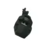 Etrier de frein avant gauche BMW R 1200 GS 2004-2007 Etrier de frein avant gauche BMW R 1200 GS 2004-2007