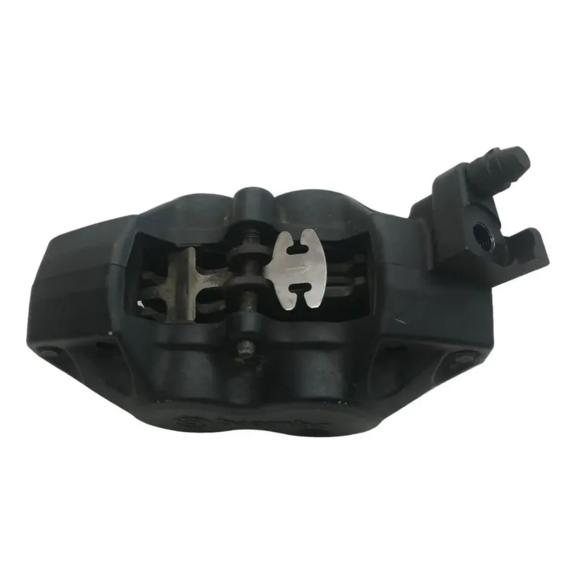 Etrier de frein avant gauche BMW R 1200 GS 2004-2007
