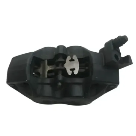 Etrier de frein avant gauche BMW R 1200 GS 2004-2007