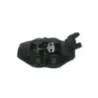 Etrier de frein avant gauche BMW R 1200 GS 2004-2007 Etrier de frein avant gauche BMW R 1200 GS 2004-2007