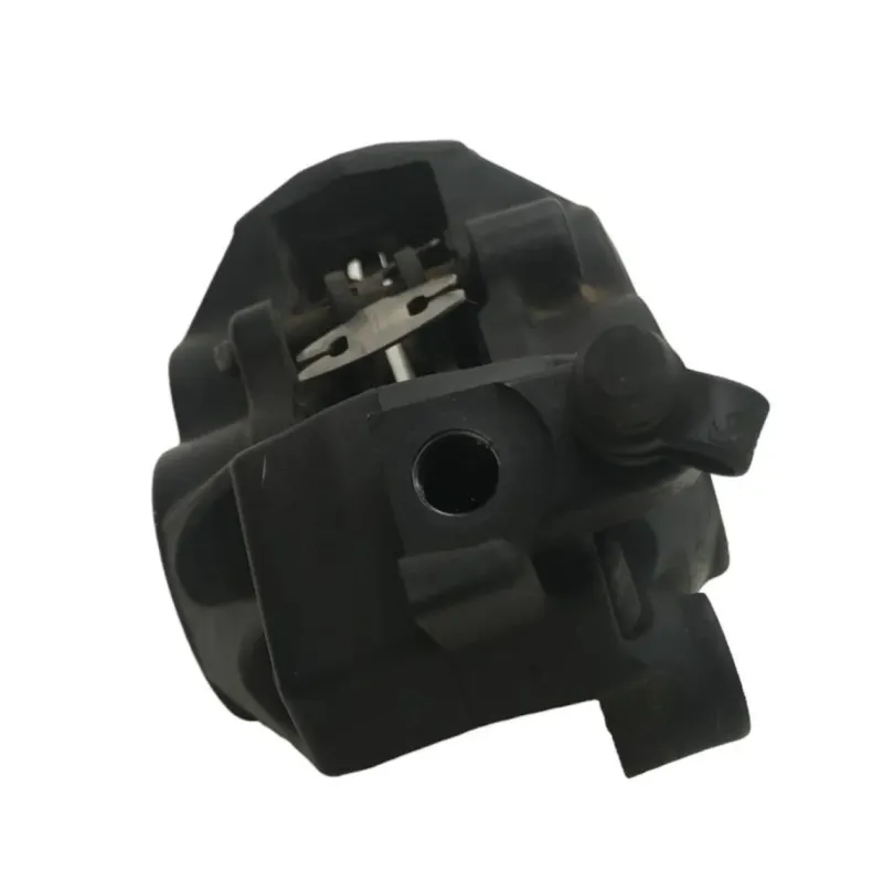 Etrier de frein avant gauche BMW R 1200 GS 2004-2007