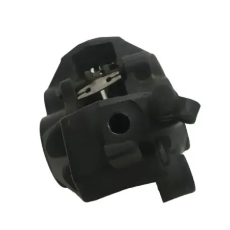 Etrier de frein avant gauche BMW R 1200 GS 2004-2007