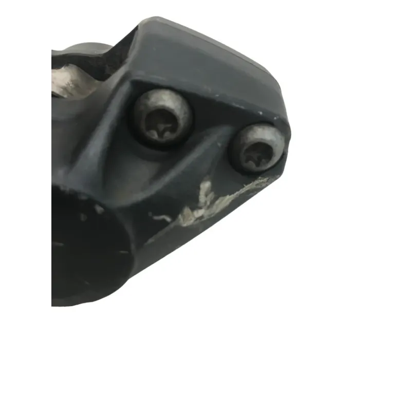Etrier de frein avant gauche BMW R 1200 GS 2004-2007