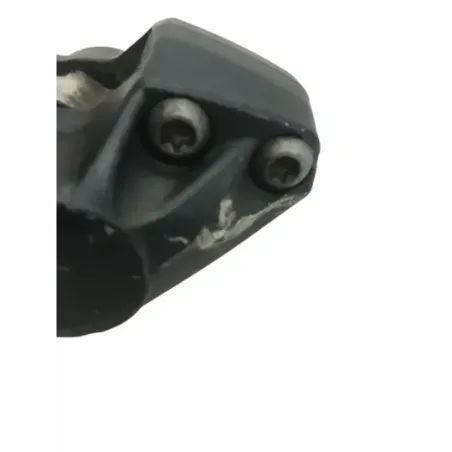 Etrier de frein avant gauche BMW R 1200 GS 2004-2007