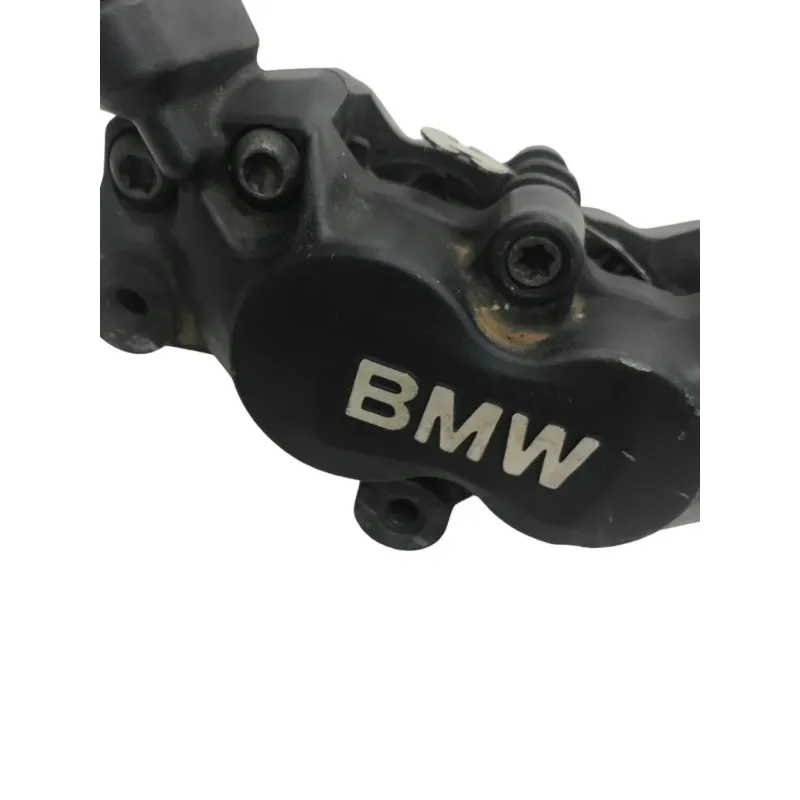 Etrier de frein avant gauche BMW R 1200 GS 2004-2007