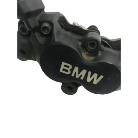 Etrier de frein avant gauche BMW R 1200 GS 2004-2007