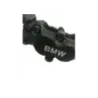 Etrier de frein avant gauche BMW R 1200 GS 2004-2007 Etrier de frein avant gauche BMW R 1200 GS 2004-2007