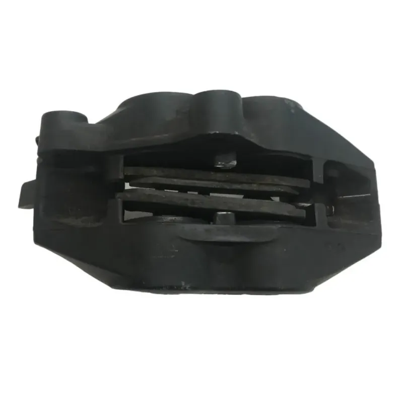 Etrier de frein avant gauche BMW R 1200 GS 2004-2007