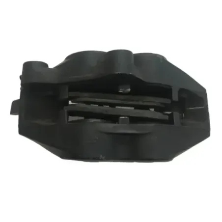 Etrier de frein avant gauche BMW R 1200 GS 2004-2007