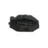 Etrier de frein avant gauche BMW R 1200 GS 2004-2007 Etrier de frein avant gauche BMW R 1200 GS 2004-2007