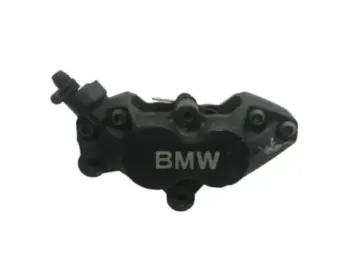 Etrier de frein avant gauche BMW R 1200 GS 2004-2007