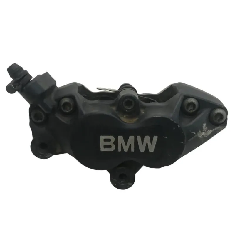 Etrier de frein avant gauche BMW R 1200 GS 2004-2007
