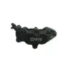 Etrier de frein avant gauche BMW R 1200 GS 2004-2007 Etrier de frein avant gauche BMW R 1200 GS 2004-2007