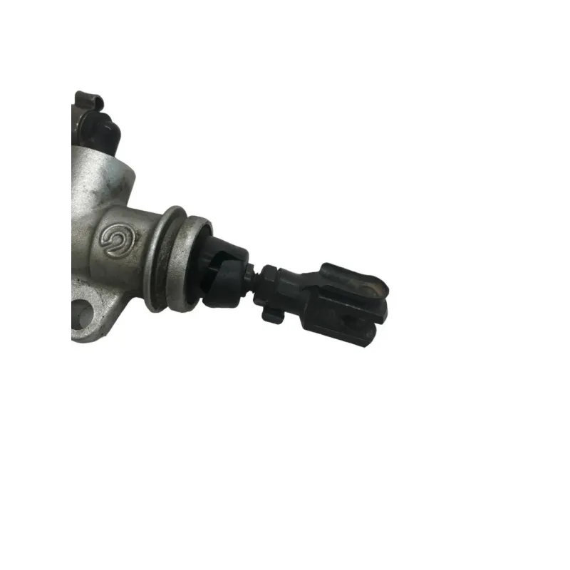 Maitre cylindre frein arriere BMW R 1200 GS 2004-2007