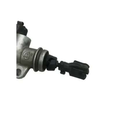 Maitre cylindre frein arriere BMW R 1200 GS 2004-2007