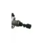 Maitre cylindre frein arriere BMW R 1200 GS 2004-2007 Maitre cylindre frein arriere BMW R 1200 GS 2004-2007