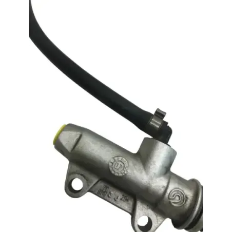 Maitre cylindre frein arriere BMW R 1200 GS 2004-2007