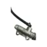 Maitre cylindre frein arriere BMW R 1200 GS 2004-2007 Maitre cylindre frein arriere BMW R 1200 GS 2004-2007