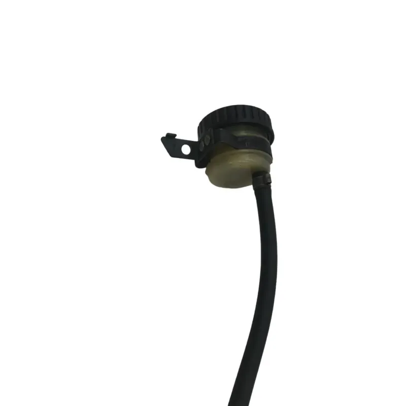 Maitre cylindre frein arriere BMW R 1200 GS 2004-2007