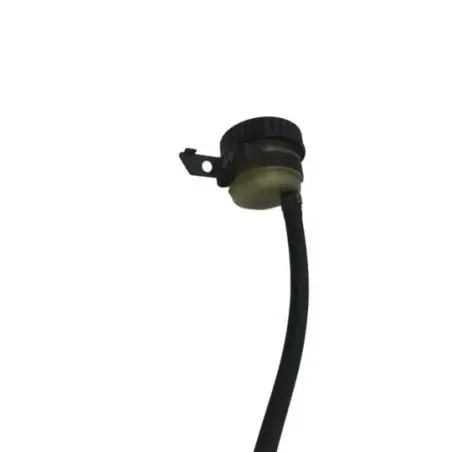 Maitre cylindre frein arriere BMW R 1200 GS 2004-2007