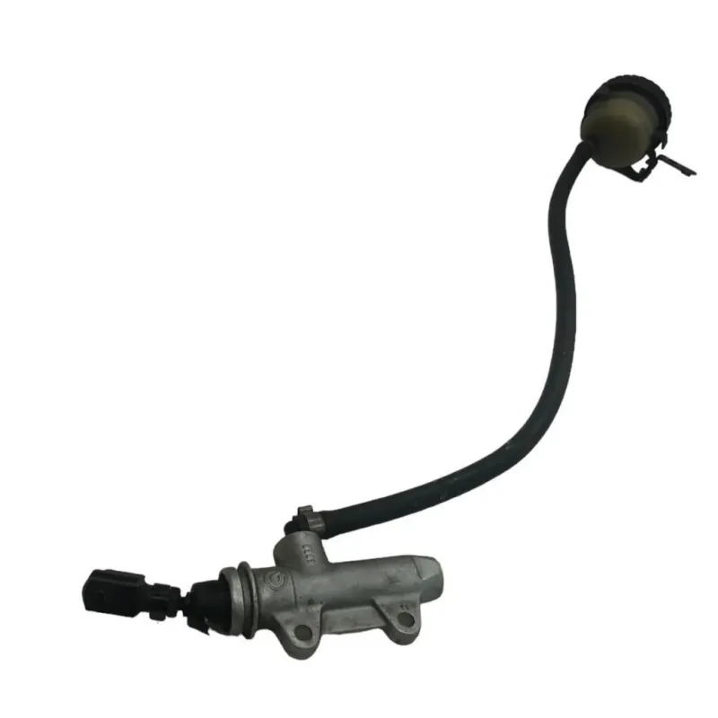 Maitre cylindre frein arriere BMW R 1200 GS 2004-2007