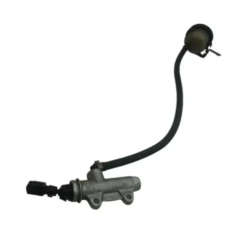 Maitre cylindre frein arriere BMW R 1200 GS 2004-2007