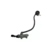 Maitre cylindre frein arriere BMW R 1200 GS 2004-2007 Maitre cylindre frein arriere BMW R 1200 GS 2004-2007