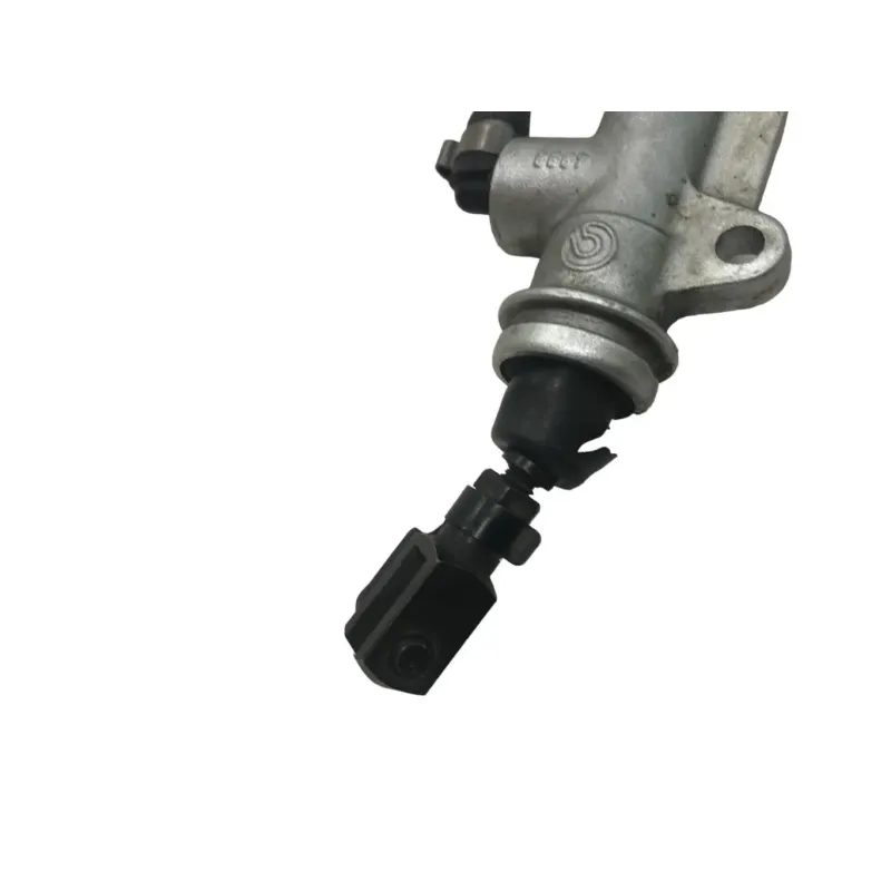 Maitre cylindre frein arriere BMW R 1200 GS 2004-2007
