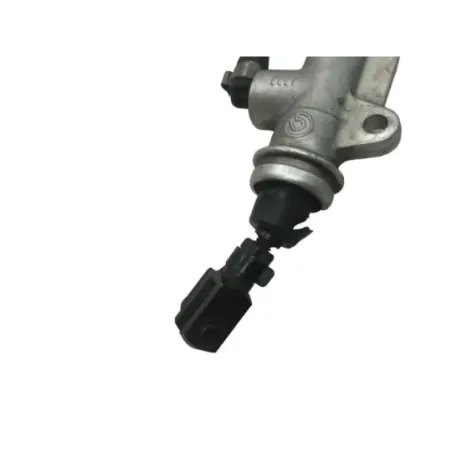 Maitre cylindre frein arriere BMW R 1200 GS 2004-2007