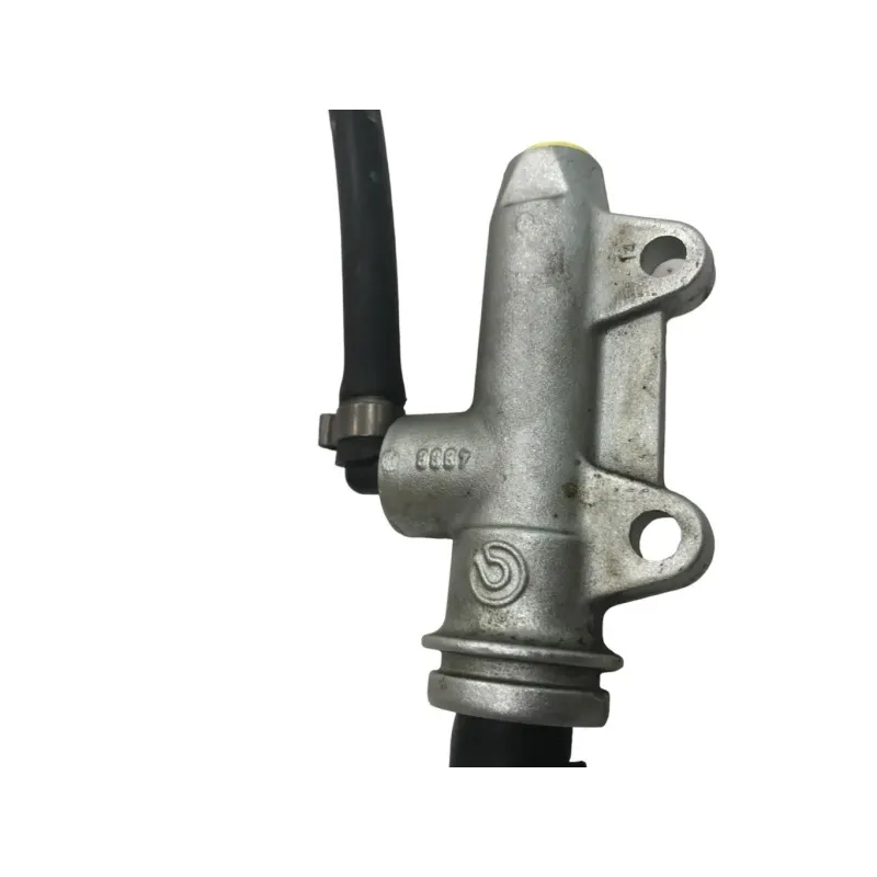 Maitre cylindre frein arriere BMW R 1200 GS 2004-2007