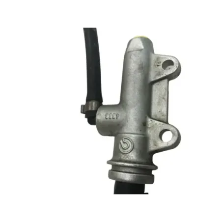 Maitre cylindre frein arriere BMW R 1200 GS 2004-2007