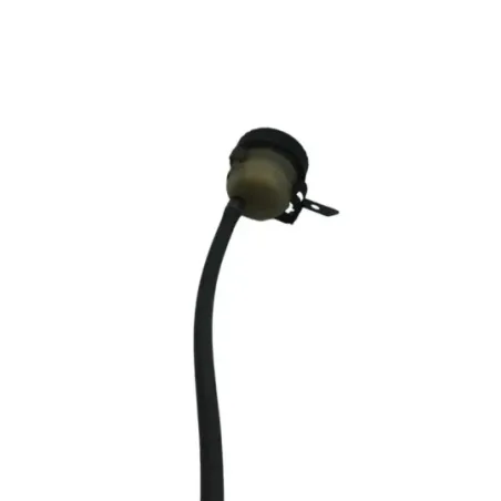 Maitre cylindre frein arriere BMW R 1200 GS 2004-2007