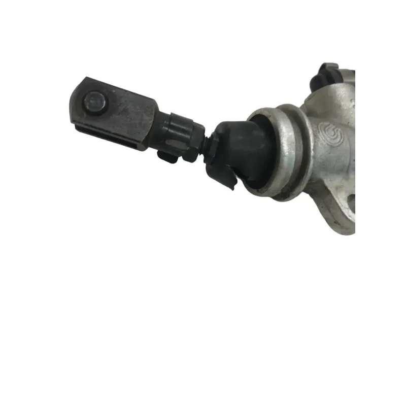 Maitre cylindre frein arriere BMW R 1200 GS 2004-2007