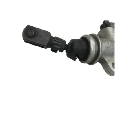 Maitre cylindre frein arriere BMW R 1200 GS 2004-2007