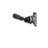 Maitre cylindre frein arriere BMW R 1200 GS 2004-2007 Maitre cylindre frein arriere BMW R 1200 GS 2004-2007