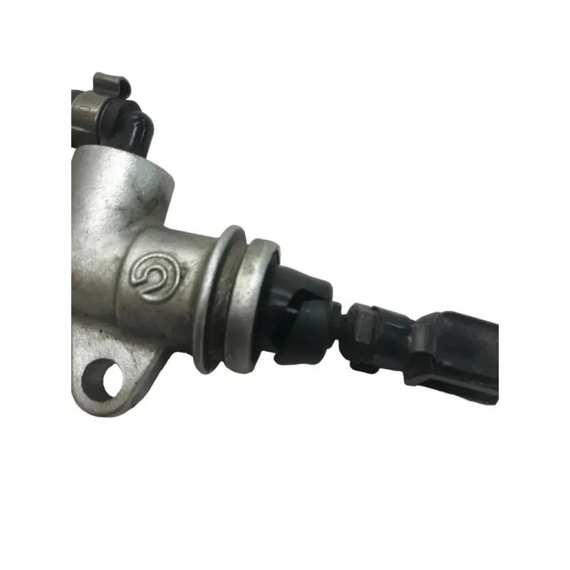 Maitre cylindre frein arriere BMW R 1200 GS 2004-2007