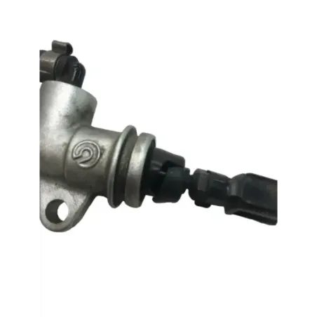 Maitre cylindre frein arriere BMW R 1200 GS 2004-2007