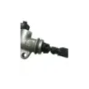 Maitre cylindre frein arriere BMW R 1200 GS 2004-2007 Maitre cylindre frein arriere BMW R 1200 GS 2004-2007