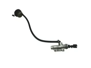 Maitre cylindre frein arriere BMW R 1200 GS 2004-2007