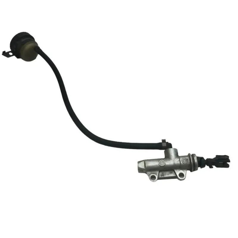 Maitre cylindre frein arriere BMW R 1200 GS 2004-2007