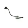 Maitre cylindre frein arriere BMW R 1200 GS 2004-2007 Maitre cylindre frein arriere BMW R 1200 GS 2004-2007