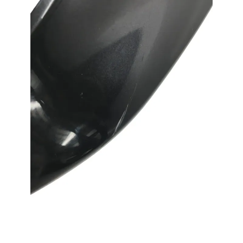 Cache flanc de carenage droit YAMAHA MTX 850 2019-2023 NIKEN GT