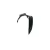 Cache flanc de carenage droit YAMAHA MTX 850 2019-2023 NIKEN GT Cache flanc de carenage droit YAMAHA MTX 850 2019-2023 NIKEN GT